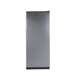 Upright freezer