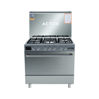 AGC-SS-90