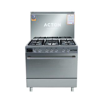 AGC-SS-90
