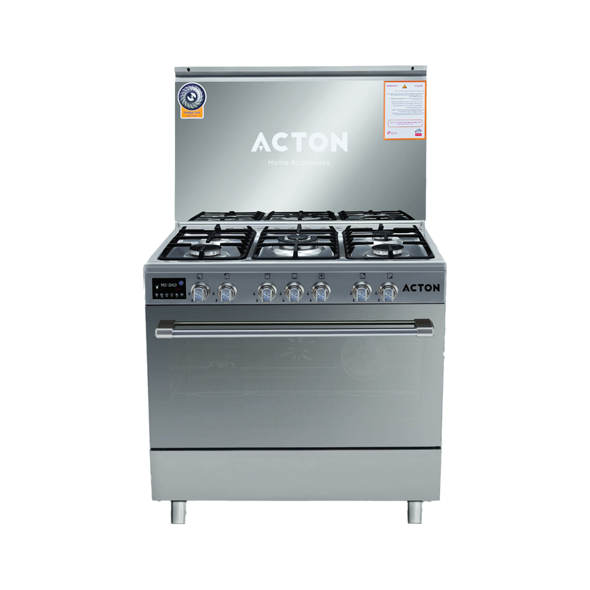 AGC-SS-90