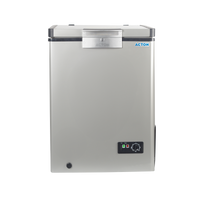 HDF-180L