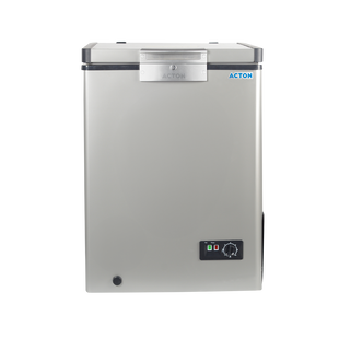 HDF-180L