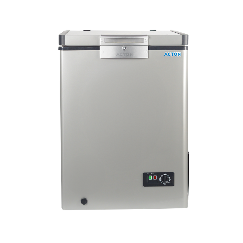 HDF-180L