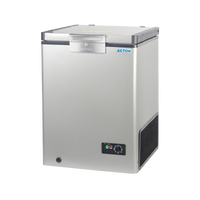 HDF-180L