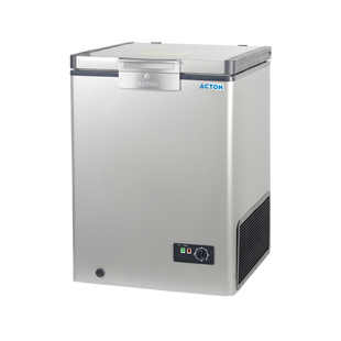 HDF-180L