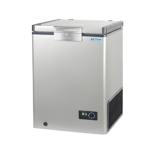 HDF-180L