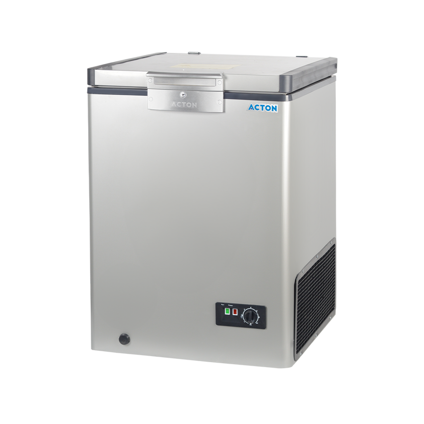 HDF-180L