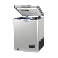 HDF-180L