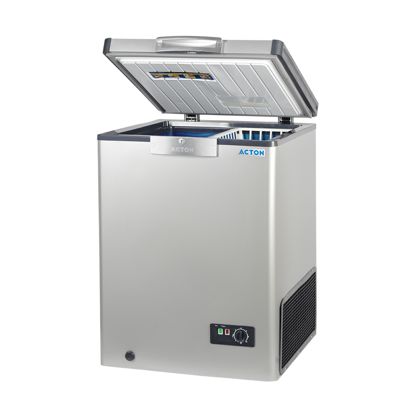 HDF-180L