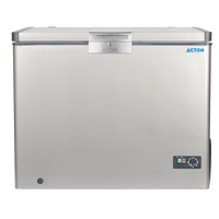 HDF-350