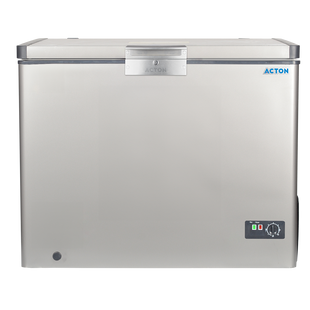 HDF-350
