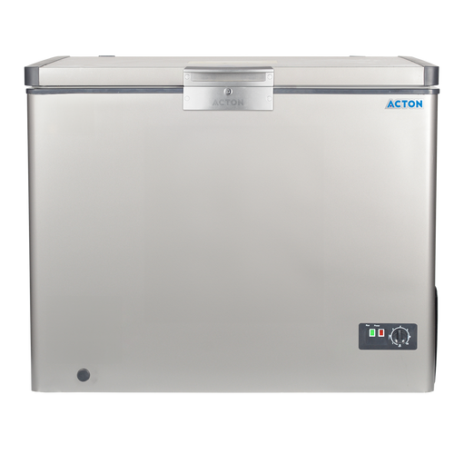 HDF-350