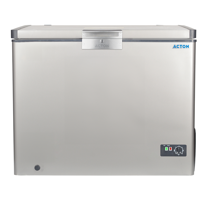 HDF-350