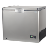 HDF-350