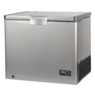 HDF-350