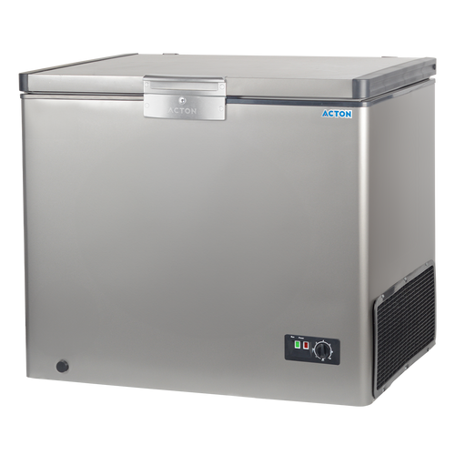 HDF-350
