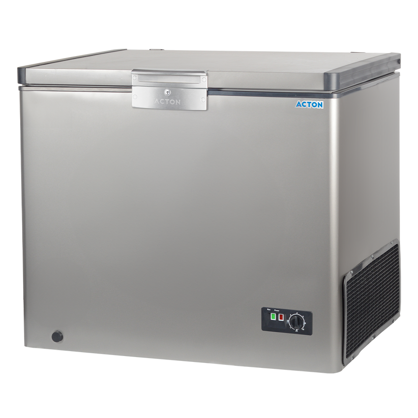 HDF-350