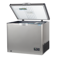 HDF-350