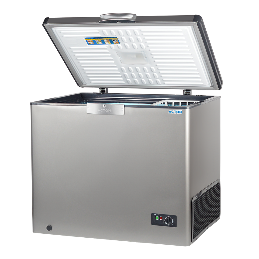 HDF-350