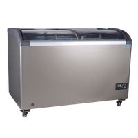 HDF-440L