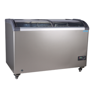 HDF-440L