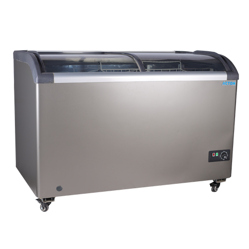 HDF-440L