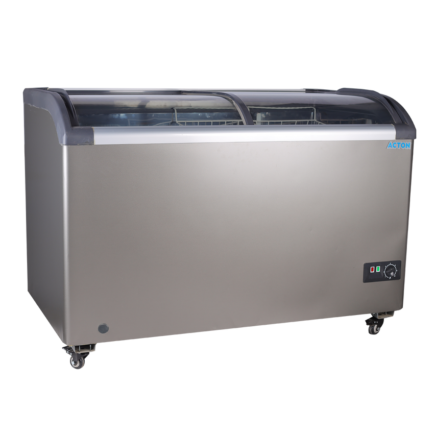 HDF-440L
