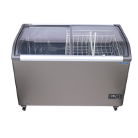 HDF-440L