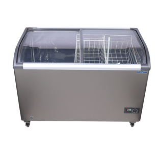 HDF-440L