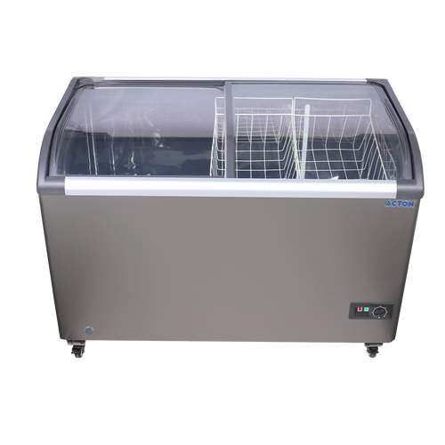HDF-440L
