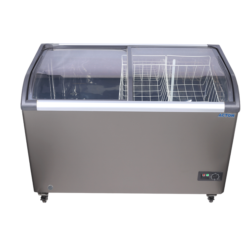 HDF-440L