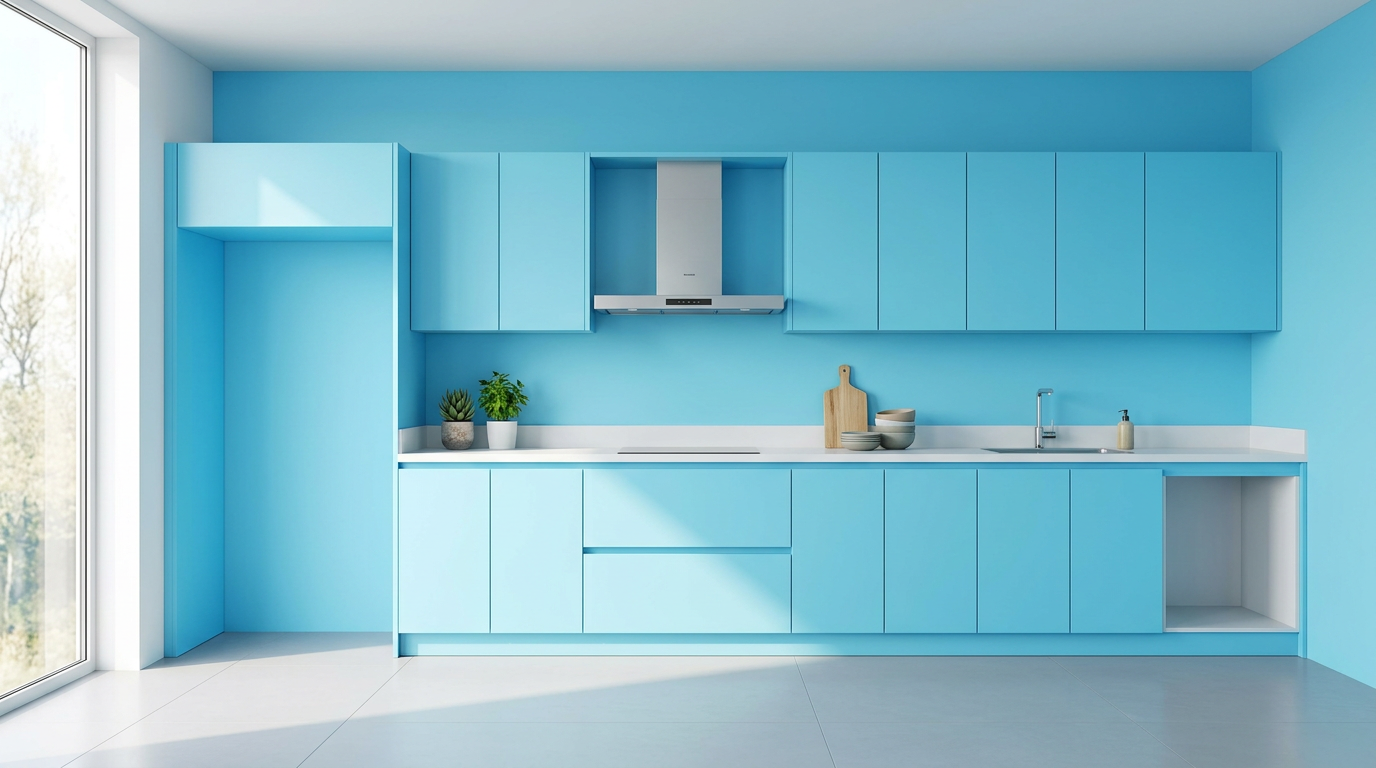 magnific_ultrarealistic-interior-p_Eq8VR3ruuO